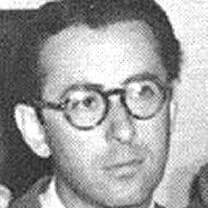 Ralph Freed