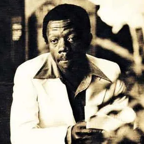 Ralph Middlebrooks