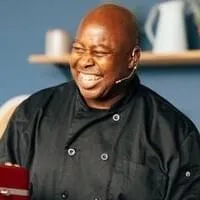 Ralph Rolle