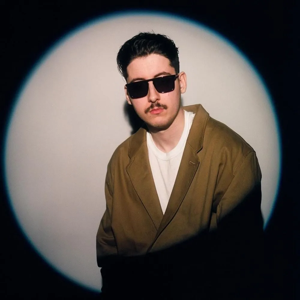 Rami B