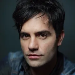 Ramin Karimloo