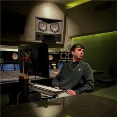 Ramiro Fernandez-Seoane