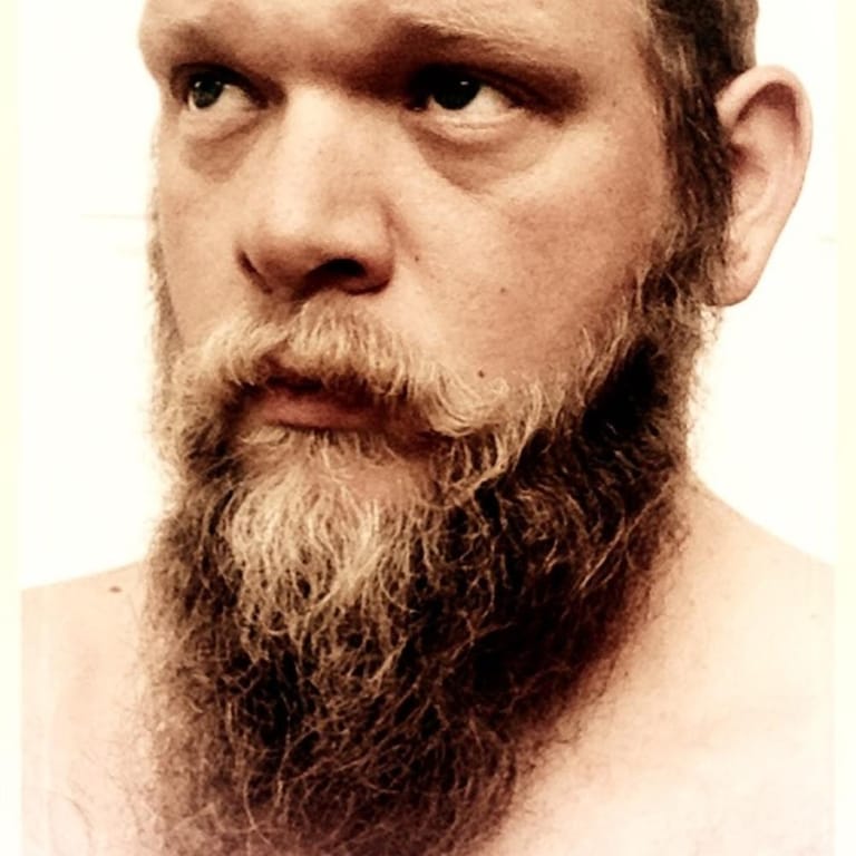 Randall Clay