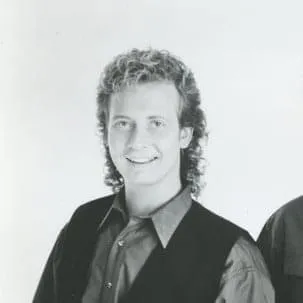 Randy Archer