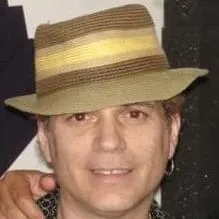 Randy Cantor