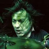 Randy Castillo
