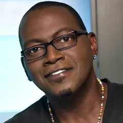 Randy Jackson
