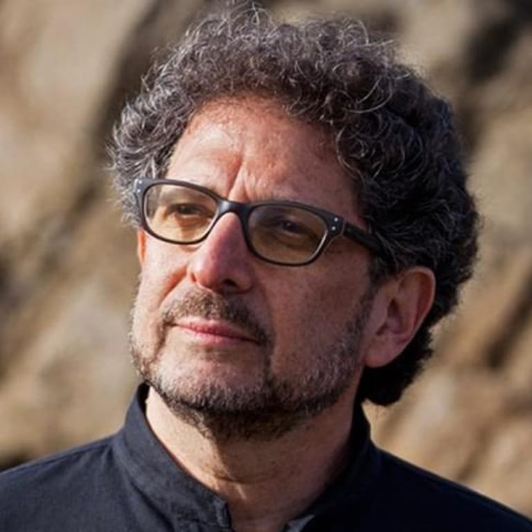 Randy Klein