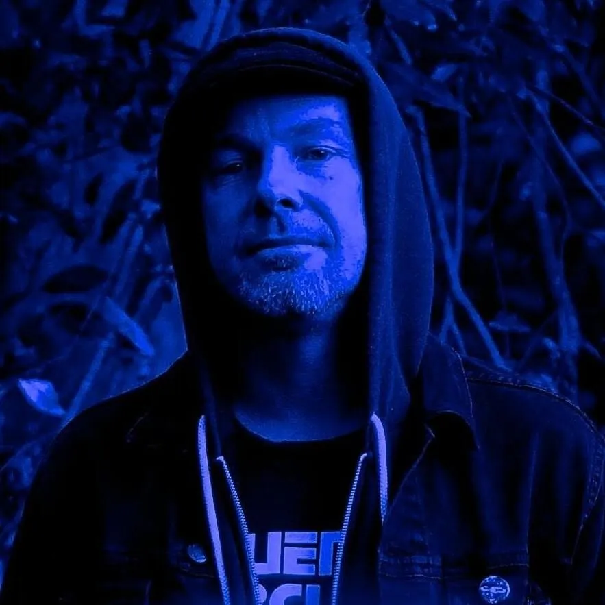 Randy Reimann