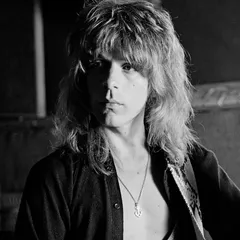 Randy Rhoads
