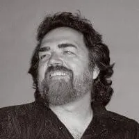 Randy Sharp