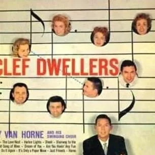 Randy Van Horne Singers