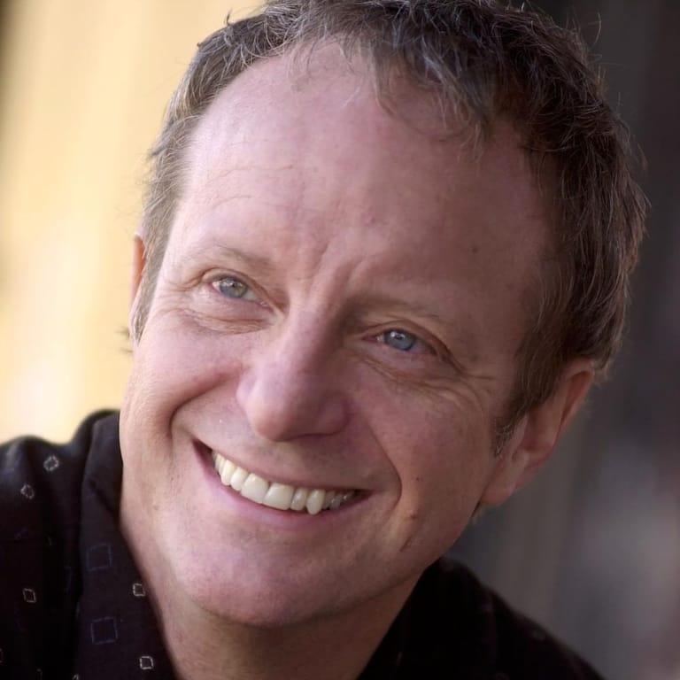 Randy Weeks