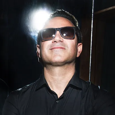 Raney Shockne