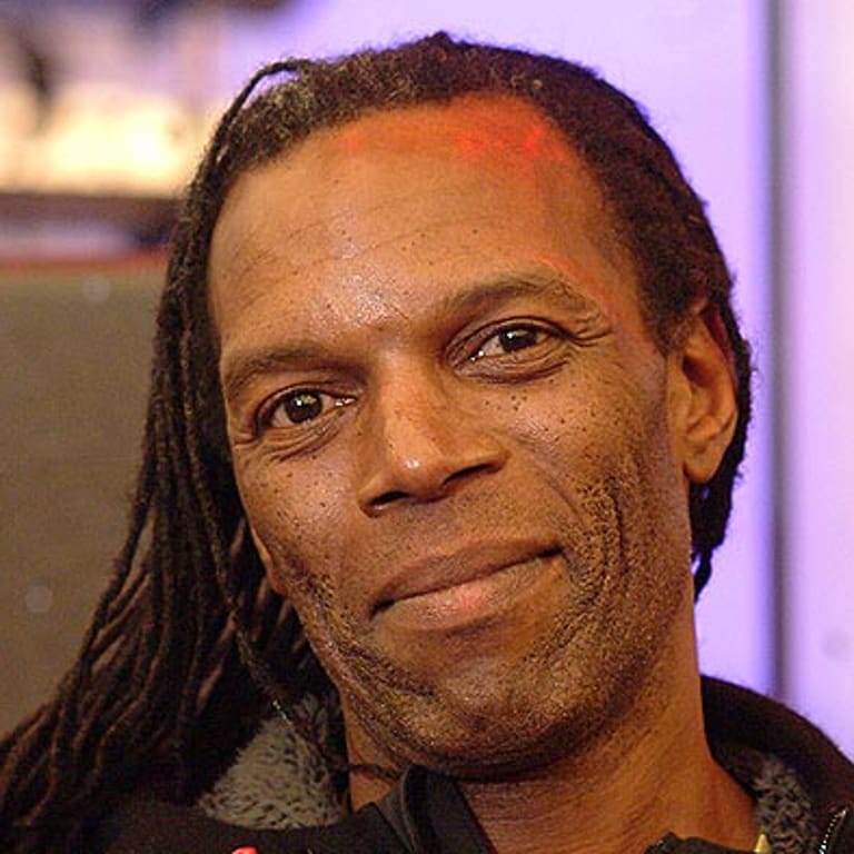 Ranking Roger