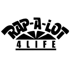 Rap-A-Lot 4 Life