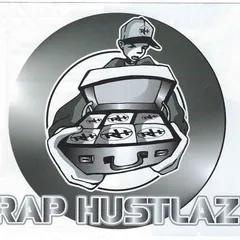 Rap Hustlaz