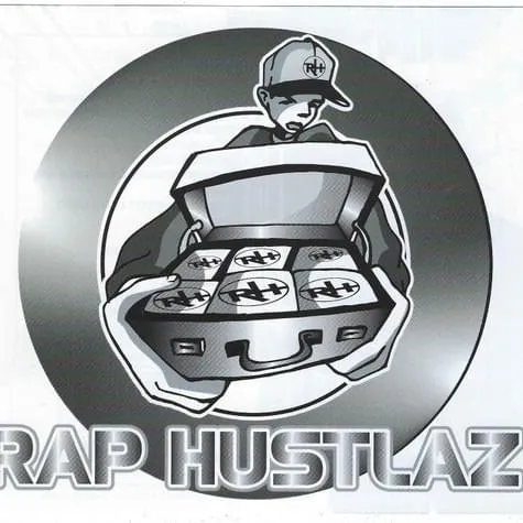 Rap Hustlaz