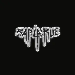 Rap La Rue