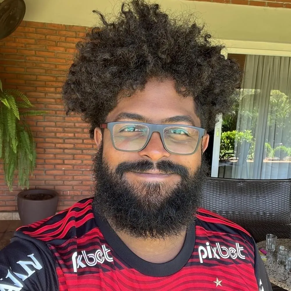 Rapha Lucas