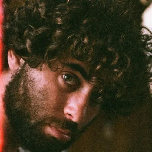Raphaël Muckensturm