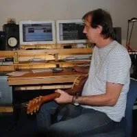 Raphaël Schillebeeckx