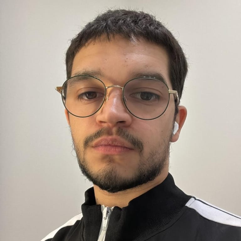 Raphaël Tintinee
