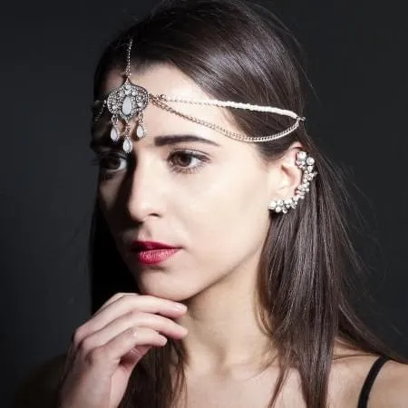 Raphaella