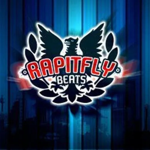 Rapitfly Beats