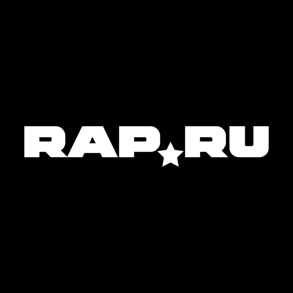 RAP.RU