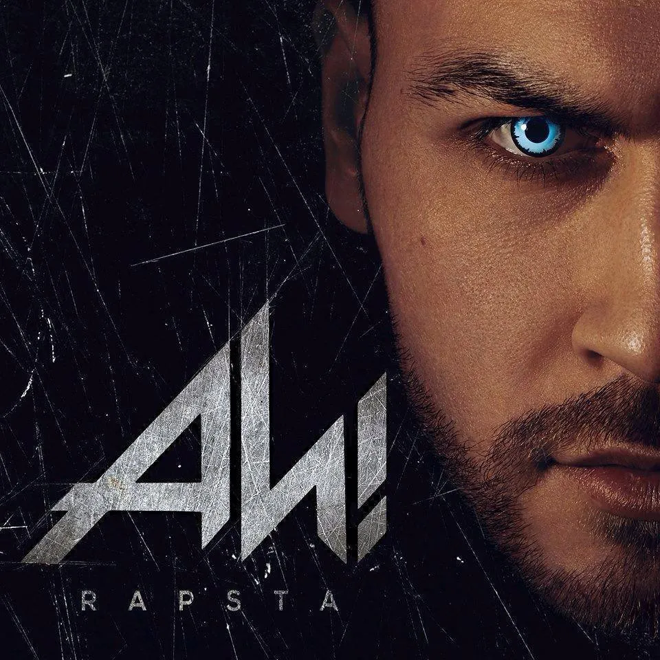 Rapsta