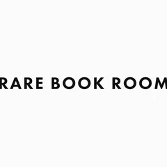 Rare Book Room