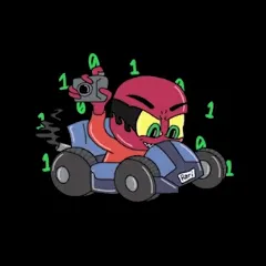 Rari Digital