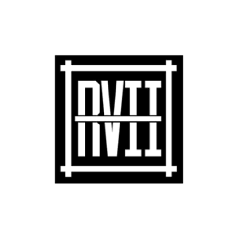 RasEye VII
