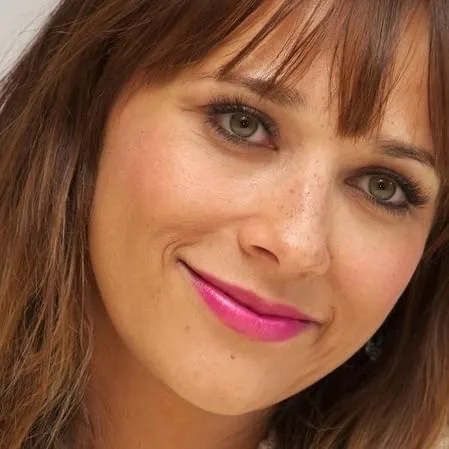 Rashida Jones