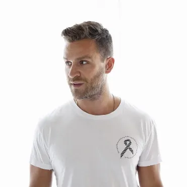 Rasmus Stabell