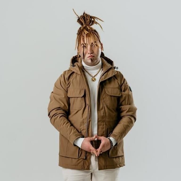 Rasta