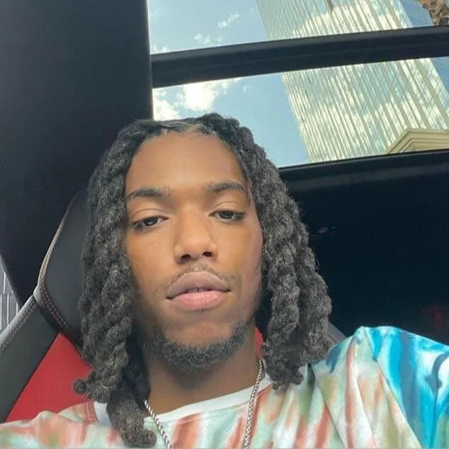 Rasta Papii