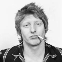 Rat Scabies