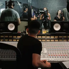 Raul Lopez (Engineer)