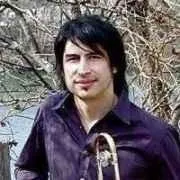 Raul “Ralo” Vallejo