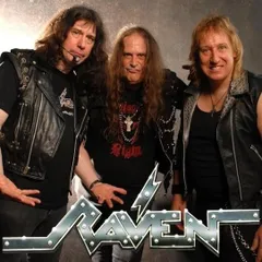 Raven (Band)