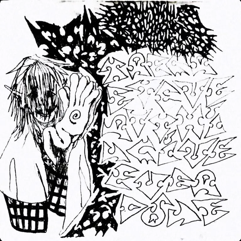 Raven! (@ravenssblood)