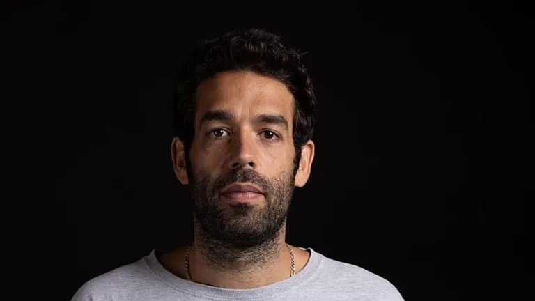 Ravid Plotnik - רביד פלוטניק