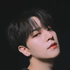 RAVN (레이븐) (KOR)