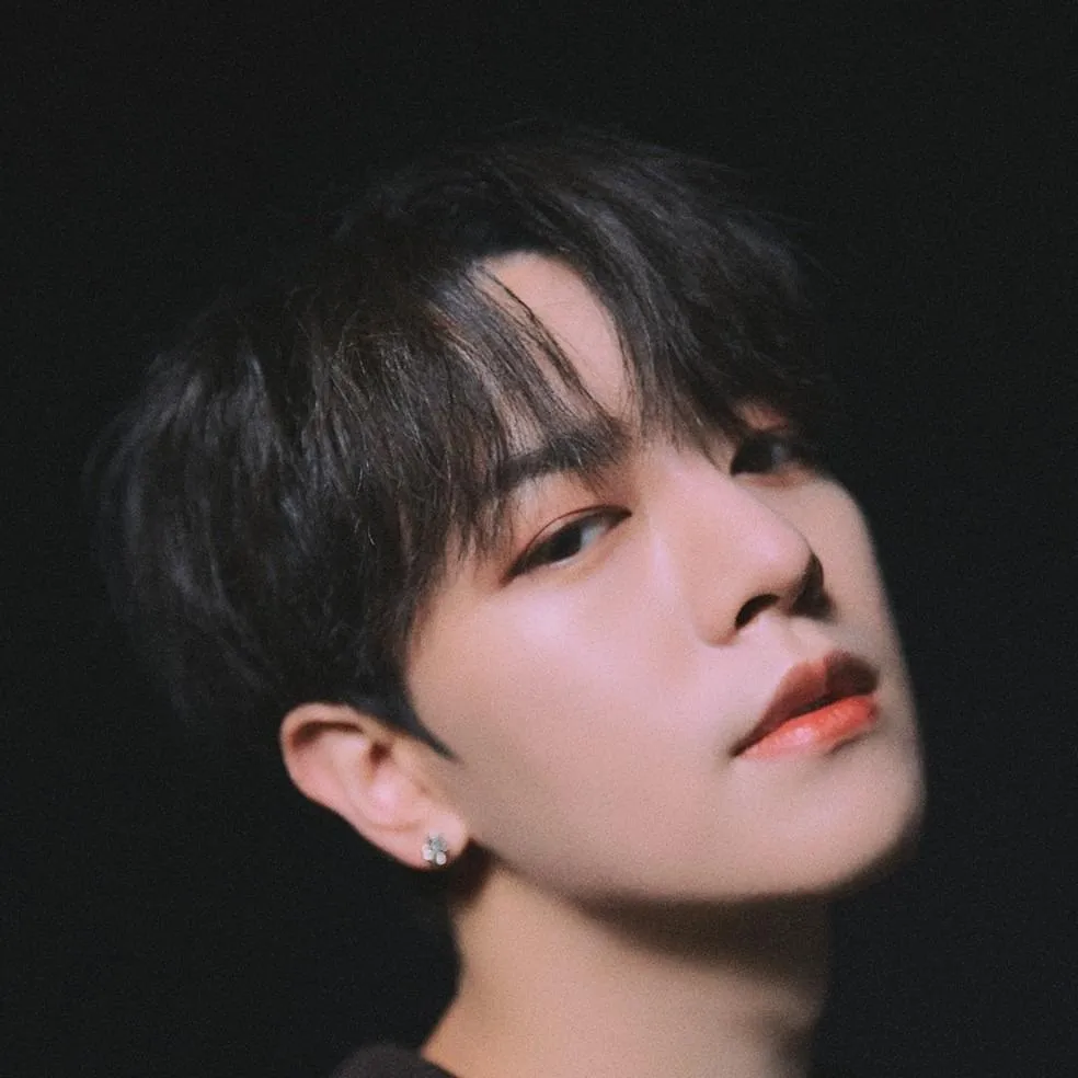 RAVN (레이븐) (KOR)