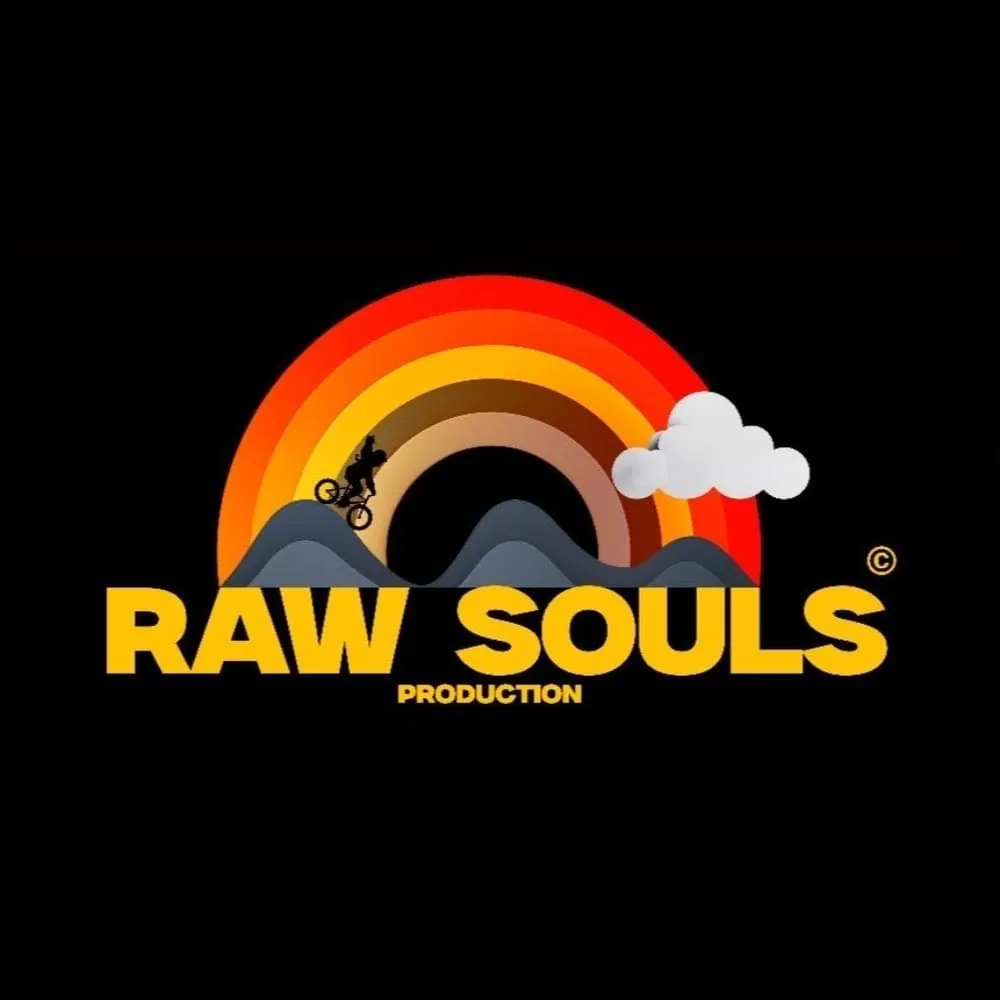 RAW SOULS