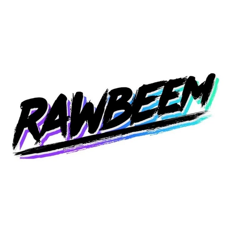 Rawbeem