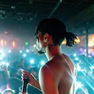 rawhool mane