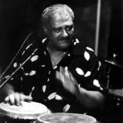 Ray Armando